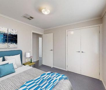 25 Barnett Drive - Photo 4