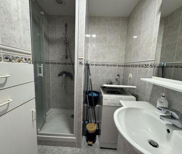 T2 meublÃ© Ã louer Ã Biarritz -- Bail mobilitÃ© (DÃ©c. 2025 Ao à lo... - Photo 6