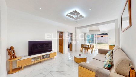 Beechcroft Gardens, HA9, Wembley - Photo 2