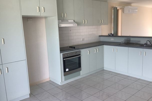 Comfortable, Low-Maintenance Living in a Convenient Location - Photo 1