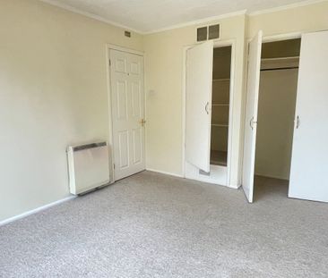 Midford Road - Photo 2