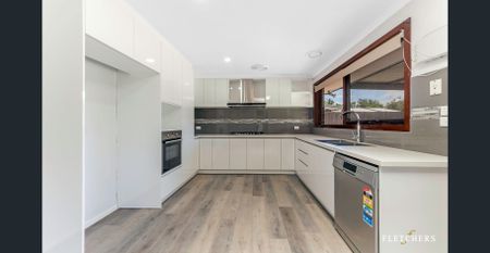 Comfort, Convenience & Space for the Whole Family - Photo 2