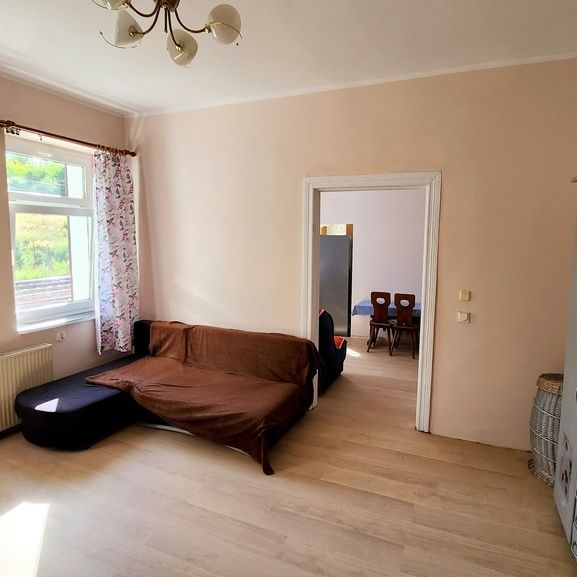 Na wynajem 2-pokojowe Skolwin (439323) - Фото 1