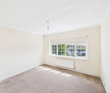 3 bedroom bungalow to rent - Photo 5