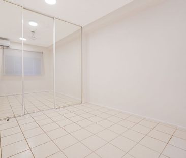 31/3 Kelsey Crescent, Millner, NT 0810 - Photo 5