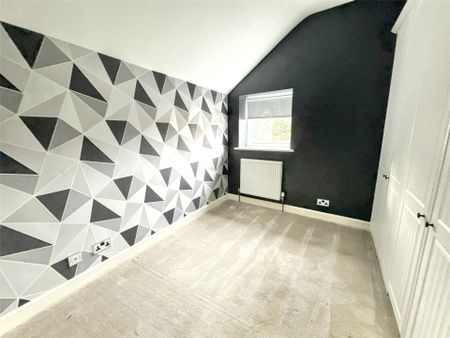 Gibside Terrace, Burnopfield, NE16 - Photo 4