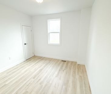 For Lease - 233 PELHAM Road Unit# UPPER, St. Catharines, Ontario - Photo 6