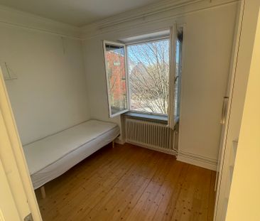 Johan Skyttes Väg, Älvsjö - Foto 3