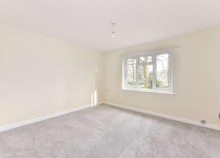 Wood Road, Hindhead, Surrey, GU26 - Photo 2