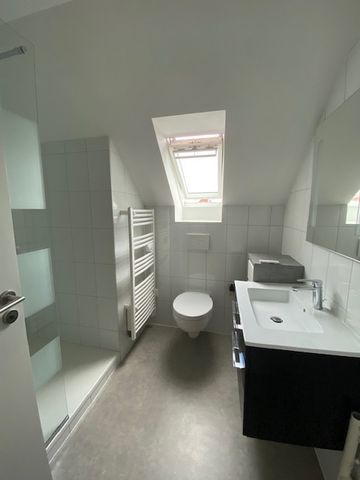 Location Appartement 2 pièces 32m² - Photo 3