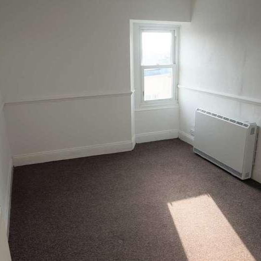 Shrubbery Road, Weston-super-mare, BS23 - Photo 1