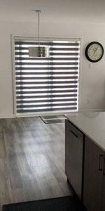 4,5-1200 pi-1900$/mois - Stat. Ext. - Locker - 1er septembre - Photo 3