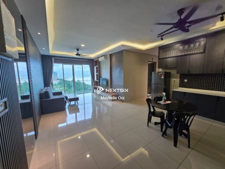 Quaywest Residence - Foto 3