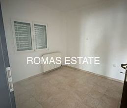 Διαμέρισμα για ενοικίαση - Κερατέα, - Photo 2