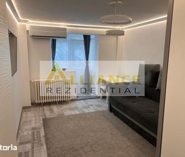 2 CAMERE DE INCHIRIAT | 51 MP | 600 € - Fotografie 1