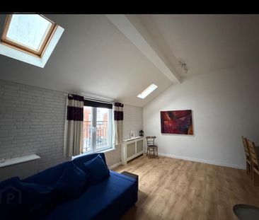 Unit 3, 52 Castlereagh Street, Belfast, BT5 4NH - Photo 5
