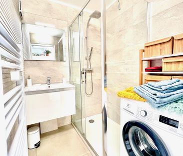 Location Appartement 2 pièces 29m² STE MAXIME 83120 - Photo 4