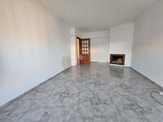 Apartamento T3 em Leiria - Photo 1