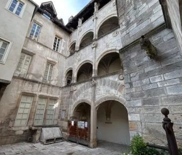 Appartement à louer 3 pièces 80m² - Photo 5