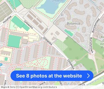 4 Pokoje w atrakcyjnej cenie - Photo 1