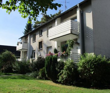 Einziehen und Wohlfühlen - Photo 2