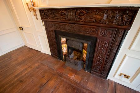 Stunning 5 bedroom period property in iconic Suffolk location - Photo 5