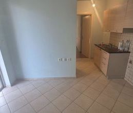 Studio/Γκαρσονιέρα για ενοικίαση - Ιωάννινα, - Φωτογραφία 3