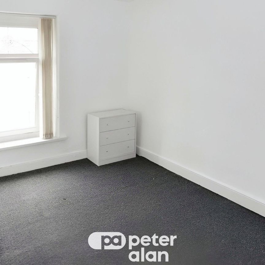 Marsh Street, PORT TALBOT - Photo 1