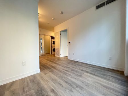 For Lease - 82 Dalhousie Street Unit# 901, Toronto, Ontario - Photo 2