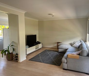 Quiet Cul-de-sac - Photo 1