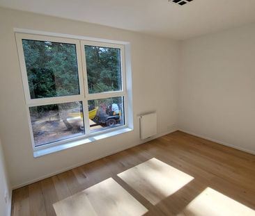 Appartement te huur - Foto 5