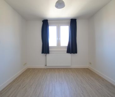Te huur: Wassenaarseweg 7, 2223 BH Katwijk - Photo 5