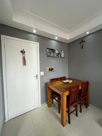 Imoveis - No Jardim Umarizal - Photo 4