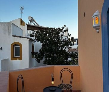 Alquiler de chalet adosado en Urbanización Altos del Rodeo s/n - Photo 5