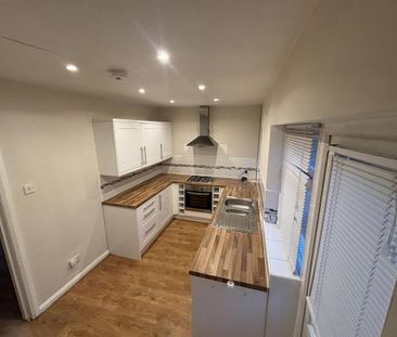 2 bedroom house to rent - Photo 5