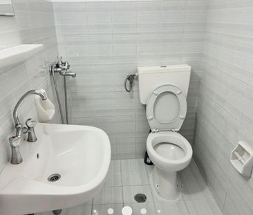 Μονοκατοικία για ενοικίαση Ποταμίτικος Γιαλός (Ακράτα) - Φωτογραφία 1