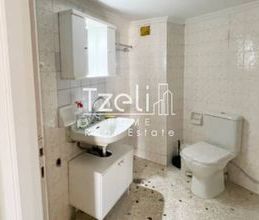 Διαμέρισμα για ενοικίαση - Ζωγράφου, - Photo 5
