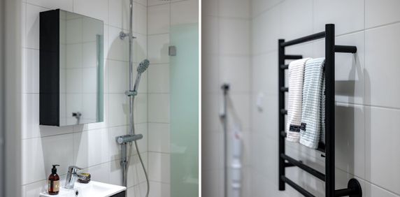 Källängsvägen, Lidingö - Foto 2