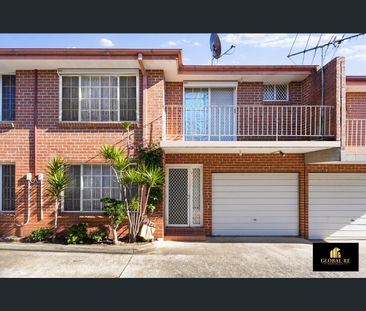 14/33-35 Hamel Road, Mount Pritchard, NSW 2170 - Photo 3