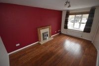 2 bed Terraced - To Let - Photo 2