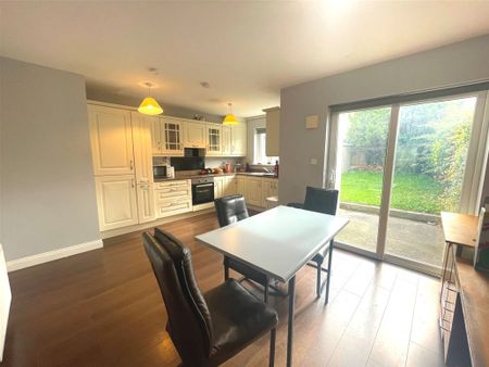 Monastery Gate Avenue, Clondalkin, Dublin 22 - Photo 4