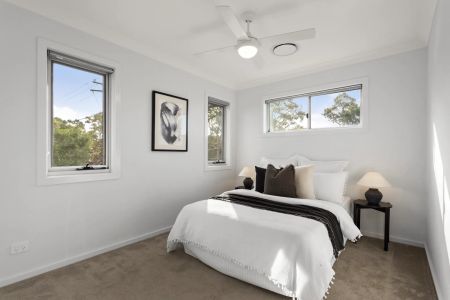 Unit 20/189 Lake Road, Elermore Vale. - Photo 4