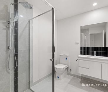 108/14-16 Springfield Avenue, Croydon, Vic 3136 - Photo 3