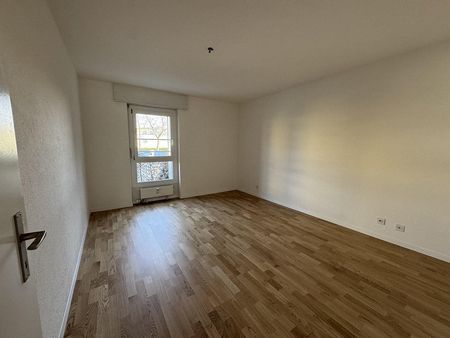 Ihr neues Zuhause in Münchenbuchsee - Foto 4