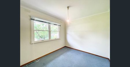 Immaculate ✧ Bayside Locale ✧ Cosy As - Photo 2