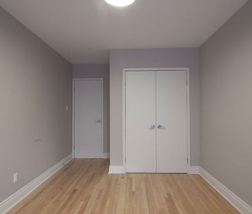 Mountain Place - Photo 3