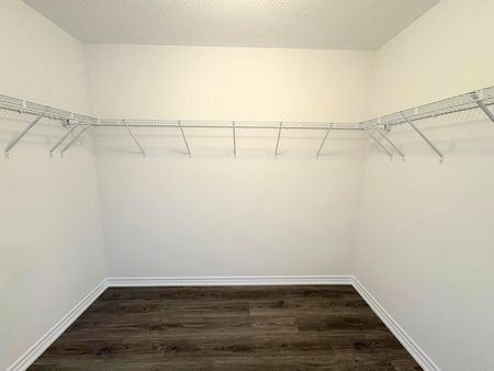 For Lease - 27 Hickey Lane, Kawartha Lakes, Ontario - Photo 2