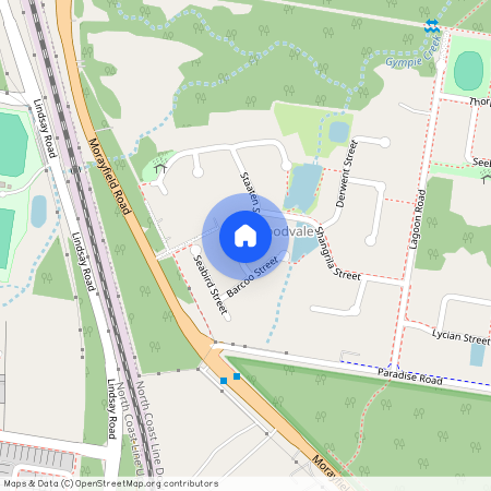 6-8 Staaten Street, Qld 4505, Burpengary