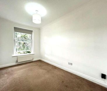 Garden Mews, Westcote Road, Reading, Berkshire, RG30 - Photo 5