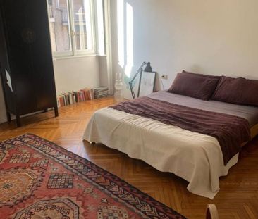 Trilocale via Romolo Gessi 34, Washington, Milano - Photo 6